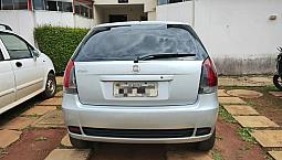 Fiat Palio Celebration 1.0 Fire Flex 8V 2P 2009