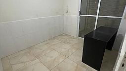 Aluguel De Quarto Para Mulheres 