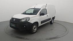 Fiat Fiorino Endurance Evo 1.4 Flex 8V 2P 2023