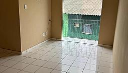 Aluguel Apartamento Mário Covas