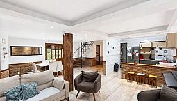 Casa Residencial 140M² - Para Alugar
