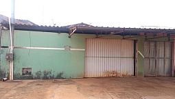 Casa Para Alugar Barato Em Brasilinha , Setor Sul