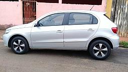 Carros