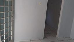 Aluguel De Casa
