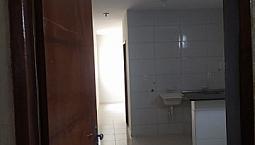 Kitnet Riacho Fundo 1