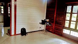 Casa - Embu-Guaçu - 2 Dormitórios (Á Vista) Ancaav23510