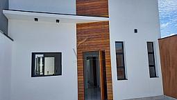Casa A Venda No Residencial Piemonte Em Bragança Paulista Sp