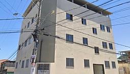 Apartamento Bairro Industrial Vila Velha 