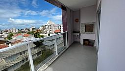 Vendo Apartamento Em Praia Grande Gov Celso Ramos