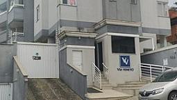 Apartamento No Floresta Com 3 Quartos Para Locação, 98 M²