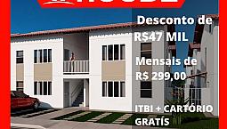 Super Oferta// Plaza Das Flores