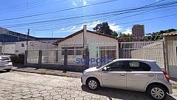 Casa Para Locação 3 Quartos Em Muquiçaba Guarapari-Es- Support Corretora De Imóveis.