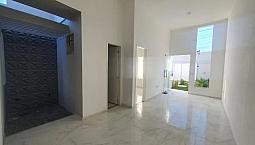 Casa A Venda No Siqueira , 03 Quartos, 02 Banheiros, 100M² N°:0. *5693