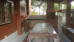 Casa Em Condomínio Fechado Em Gravatá 