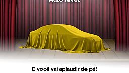 Toyota Rav4 2.0 Top Cvt