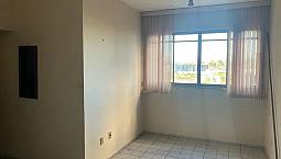 Apto 3 Quartos 800 Reais Cidade Funcionarios