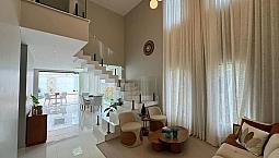 Casa Mobiliada Para LocaÇÃo | 4/4, 3 SuÍtes, Piscina E Área Gourmet | Abrantes