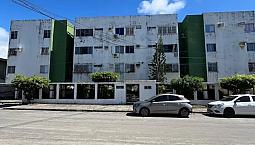Siqueira Vende: Apartamento Em Piedade/Proximo A Aeronautica.