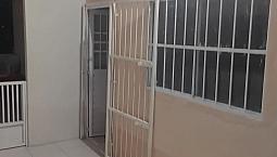 Casa Em Garapu.