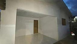 Casa Em Geisel - R$320.000,00
