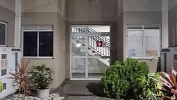 Alugo Apartamento No Passaré