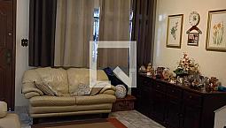 Casa à Venda - Jardim Bela Vista, 2 Quartos, 125 M2