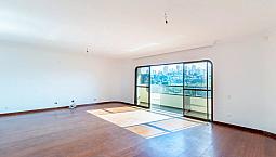 Apartamento Para Venda E Locação Em Santa Cecília Com 2 Quartos, Sendo 2 Suítes, 231.36M²