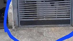 Santana Do Paraíso Pertinho De Ipatinga Mg Vendo Ou Troco Por Casa Na Serra Es 