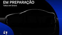 Volkswagen Nivus Comfortline 1.0 200 Tsi Flex Aut 2024