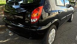 Chevrolet Celta 1.4/ Super/ Energy 1.4 8V 85Cv 5P 2005