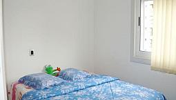 Casa À Venda Com 2 Dormitórios Cod:1030-1-7863