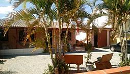 Casa Com 2 Dormitórios À Venda, 75 M² Por R$ 223.000 - Jardim Aquarius - Palhoça/Sc