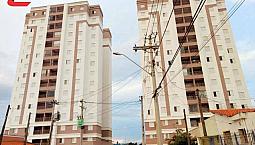 Ed. Winner, Próx. Av. São Paulo - Apartamento P/ Locação - Ap1754,