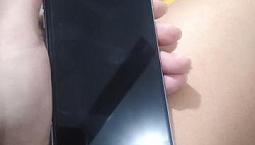 Iphone 6S 128 Gb