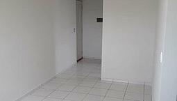 Apartamento Quitado Venda