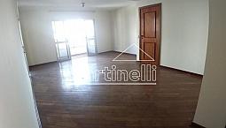Apartamento Para Alugar Com 4 Dormitórios Em Higienopolis, Ribeirao Preto Cod:l16881