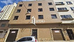 Vh- Apartamento No São Mateus