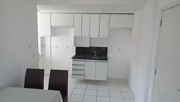 Aluga-Se Apartamento