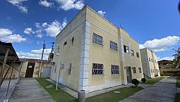 Condomínio Esplanada