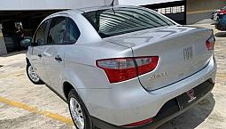 Gran Siena 2021
