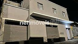 Locação Kitchenette Nova Suíssa Belo Horizonte
