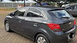 Onix 1.0 Joy 18/19