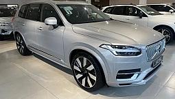 Xc90 Ultimate 23/24