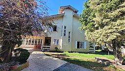 Casa Em Torres Bairro Centenario