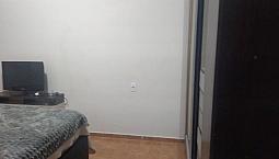 Alugar Quarto Mobiliado 