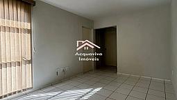 Apartamento Residencial Em Indaiatuba - Sp, Parque Campo Bonito