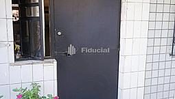 Casa Para Locação No Centro Casa De 60M² Com 02 Dormitórios Sendo 01 Suíte, Sala,Cozinha, 