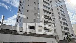 Apartamento Próximo Ao Parque Areião, Um Verdadeiro Refugio Urbano.