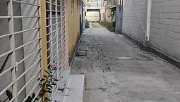 Aluga-Se Casa No Bairro De Areias - Recife/Pe