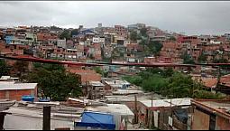 Sobrado Pronto Para Morar